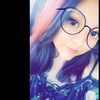 melissaayala240